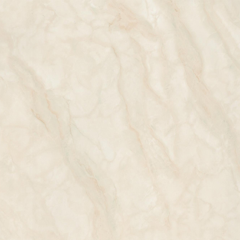 Kunlun Jade Texture PVC Dekoratívny film
