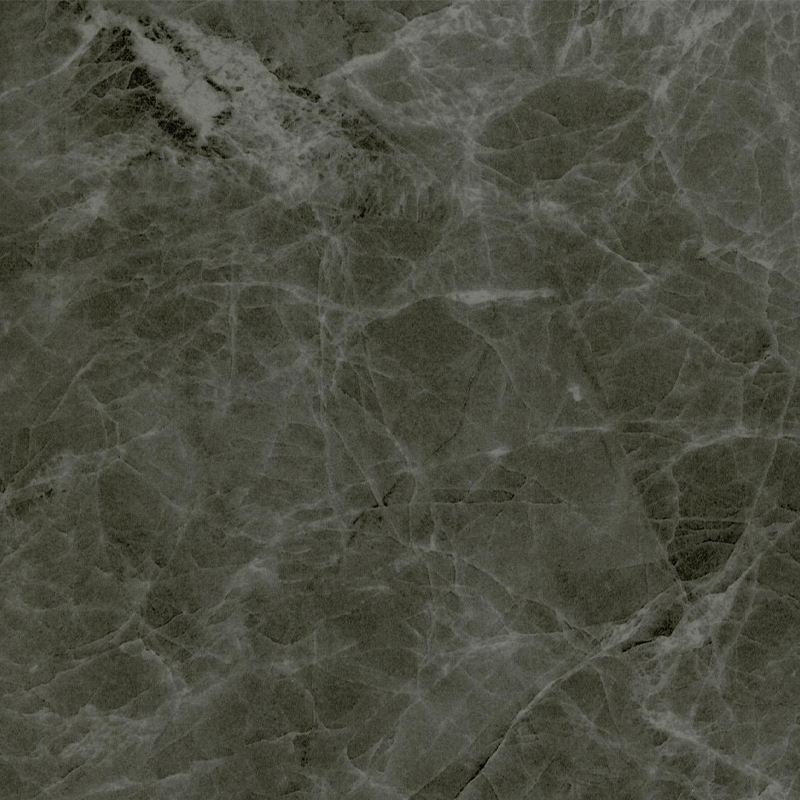 Šedá elegancia PVC Dekoratívny film