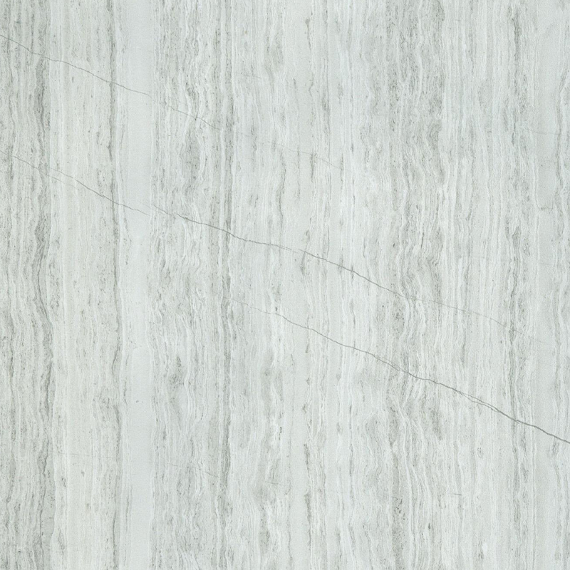 Provence Matte Marble PVC Dekoratívny film