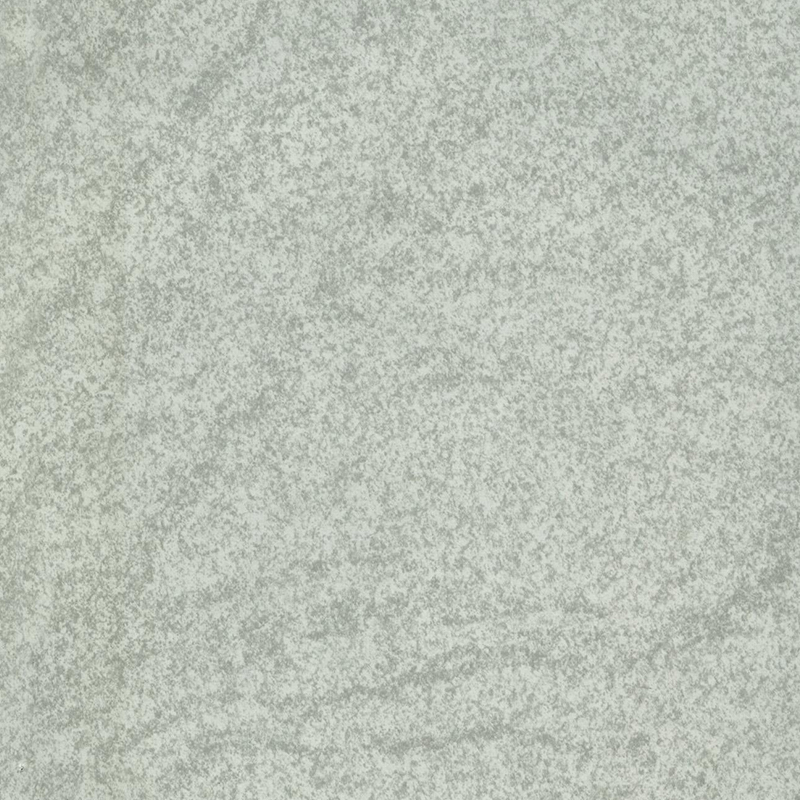 Terrazzo-efekt PVC Dekoratívny film