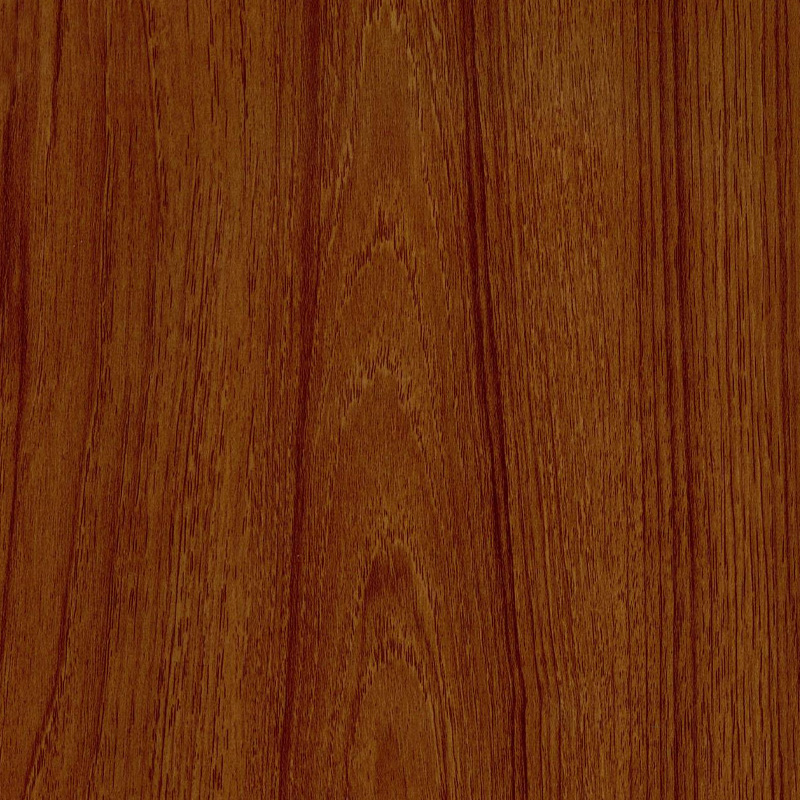 Vertikálny dekoratívny film PVC Woodgrain