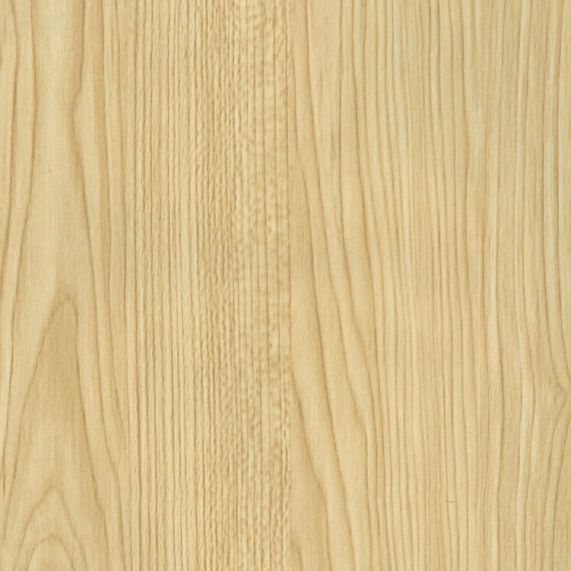 Timbertexture Prírodné zrno PVC Dekoratívny film