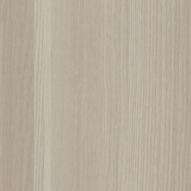 Durawood Precision PVC Dekoratívny film